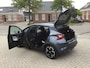 Nissan Micra 1.0 IG-T N-Design