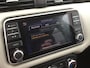 Nissan Micra 1.0 IG-T N-Design