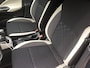 Nissan Micra 1.0 IG-T N-Design