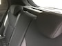 Nissan Micra 1.0 IG-T N-Design