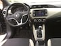 Nissan Micra 1.0 IG-T N-Design