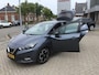 Nissan Micra 1.0 IG-T N-Design