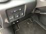 Nissan Micra 1.0 IG-T N-Design