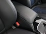 BMW 1-Serie 118i High Executive (Afn. Trekhaak / Camera / Stoelverw. / Carplay / Cruise)