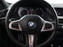 BMW 1-Serie 118i High Executive (Afn. Trekhaak / Camera / Stoelverw. / Carplay / Cruise)