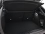 BMW 1-Serie 118i High Executive (Afn. Trekhaak / Camera / Stoelverw. / Carplay / Cruise)