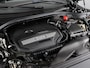BMW 1-Serie 118i High Executive (Afn. Trekhaak / Camera / Stoelverw. / Carplay / Cruise)