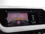 BMW 1-Serie 118i High Executive (Afn. Trekhaak / Camera / Stoelverw. / Carplay / Cruise)