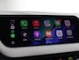 BMW 1-Serie 118i High Executive (Afn. Trekhaak / Camera / Stoelverw. / Carplay / Cruise)