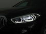 BMW 1-Serie 118i High Executive (Afn. Trekhaak / Camera / Stoelverw. / Carplay / Cruise)