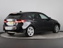 BMW 1-Serie 118i High Executive (Afn. Trekhaak / Camera / Stoelverw. / Carplay / Cruise)