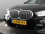 BMW 1-Serie 118i High Executive (Afn. Trekhaak / Camera / Stoelverw. / Carplay / Cruise)