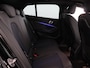 BMW 1-Serie 118i High Executive (Afn. Trekhaak / Camera / Stoelverw. / Carplay / Cruise)