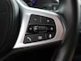 BMW 1-Serie 118i High Executive (Afn. Trekhaak / Camera / Stoelverw. / Carplay / Cruise)