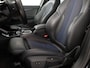 BMW 1-Serie 118i High Executive (Afn. Trekhaak / Camera / Stoelverw. / Carplay / Cruise)