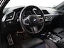 BMW 1-Serie 118i High Executive (Afn. Trekhaak / Camera / Stoelverw. / Carplay / Cruise)