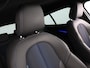 BMW 1-Serie 118i High Executive (Afn. Trekhaak / Camera / Stoelverw. / Carplay / Cruise)