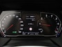 BMW 1-Serie 118i High Executive (Afn. Trekhaak / Camera / Stoelverw. / Carplay / Cruise)