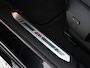 BMW 1-Serie 118i High Executive (Afn. Trekhaak / Camera / Stoelverw. / Carplay / Cruise)