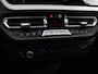 BMW 1-Serie 118i High Executive (Afn. Trekhaak / Camera / Stoelverw. / Carplay / Cruise)