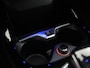 BMW 1-Serie 118i High Executive (Afn. Trekhaak / Camera / Stoelverw. / Carplay / Cruise)