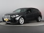 BMW 1-Serie 118i High Executive (Afn. Trekhaak / Camera / Stoelverw. / Carplay / Cruise)