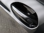 BMW 1-Serie 118i High Executive (Afn. Trekhaak / Camera / Stoelverw. / Carplay / Cruise)