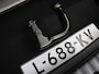BMW 1-Serie 118i High Executive (Afn. Trekhaak / Camera / Stoelverw. / Carplay / Cruise)