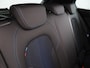 BMW 1-Serie 118i High Executive (Afn. Trekhaak / Camera / Stoelverw. / Carplay / Cruise)