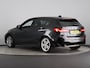 BMW 1-Serie 118i High Executive (Afn. Trekhaak / Camera / Stoelverw. / Carplay / Cruise)