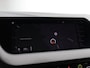 BMW 1-Serie 118i High Executive (Afn. Trekhaak / Camera / Stoelverw. / Carplay / Cruise)
