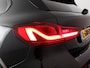 BMW 1-Serie 118i High Executive (Afn. Trekhaak / Camera / Stoelverw. / Carplay / Cruise)