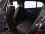 BMW 1-Serie 118i High Executive (Afn. Trekhaak / Camera / Stoelverw. / Carplay / Cruise)