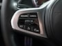 BMW 1-Serie 118i High Executive (Afn. Trekhaak / Camera / Stoelverw. / Carplay / Cruise)
