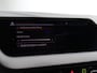 BMW 1-Serie 118i High Executive (Afn. Trekhaak / Camera / Stoelverw. / Carplay / Cruise)