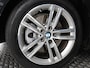 BMW 1-Serie 118i High Executive (Afn. Trekhaak / Camera / Stoelverw. / Carplay / Cruise)