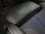 BMW 1-Serie 118i High Executive (Afn. Trekhaak / Camera / Stoelverw. / Carplay / Cruise)