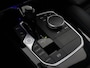 BMW 1-Serie 118i High Executive (Afn. Trekhaak / Camera / Stoelverw. / Carplay / Cruise)