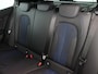 BMW 1-Serie 118i High Executive (Afn. Trekhaak / Camera / Stoelverw. / Carplay / Cruise)