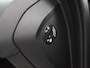 BMW 1-Serie 118i High Executive (Afn. Trekhaak / Camera / Stoelverw. / Carplay / Cruise)