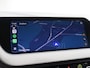 BMW 1-Serie 118i High Executive (Afn. Trekhaak / Camera / Stoelverw. / Carplay / Cruise)