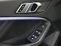 BMW 1-Serie 118i High Executive (Afn. Trekhaak / Camera / Stoelverw. / Carplay / Cruise)