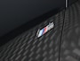 BMW 1-Serie 118i High Executive (Afn. Trekhaak / Camera / Stoelverw. / Carplay / Cruise)
