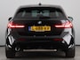 BMW 1-Serie 118i High Executive (Afn. Trekhaak / Camera / Stoelverw. / Carplay / Cruise)