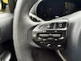 Kia Picanto 1.0 CVVT ComfortPlusLine Navigator / Airco/ Navigatie/ Camera/ Apple carplay/ LMV