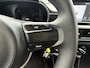 Kia Picanto 1.0 CVVT ComfortPlusLine Navigator / Airco/ Navigatie/ Camera/ Apple carplay/ LMV