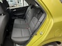 Kia Picanto 1.0 CVVT ComfortPlusLine Navigator / Airco/ Navigatie/ Camera/ Apple carplay/ LMV
