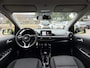 Kia Picanto 1.0 CVVT ComfortPlusLine Navigator / Airco/ Navigatie/ Camera/ Apple carplay/ LMV