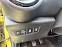 Kia Picanto 1.0 CVVT ComfortPlusLine Navigator / Airco/ Navigatie/ Camera/ Apple carplay/ LMV