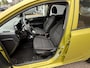 Kia Picanto 1.0 CVVT ComfortPlusLine Navigator / Airco/ Navigatie/ Camera/ Apple carplay/ LMV
